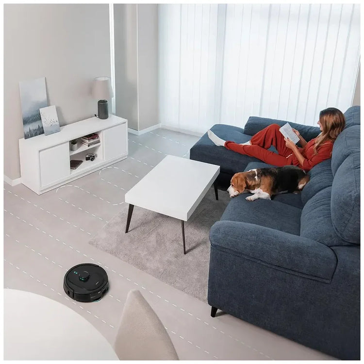 cecotec_a01_eu01_100145_robot_aspirador_4_en_1_con_navegación_láser_y_succión_de_10.000_pa_para_mascotas_7