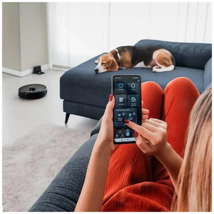 cecotec_a01_eu01_100145_robot_aspirador_4_en_1_con_navegación_láser_y_succión_de_10.000_pa_para_mascotas_8