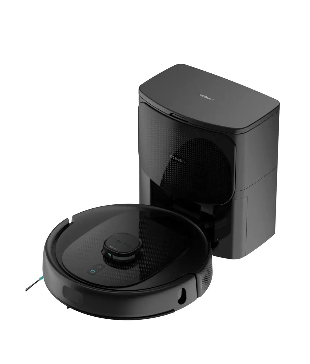 cecotec_a01_eu01_100146_robot_aspirador_4_en_1_con_succión_10.000_pa_y_navegación_láser_para_mascotas_0