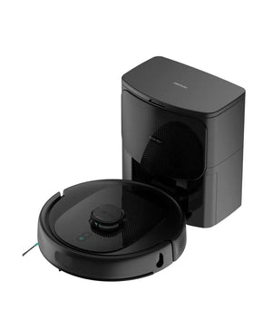 cecotec_a01_eu01_100146_robot_aspirador_4_en_1_con_succión_10.000_pa_y_navegación_láser_para_mascotas_0