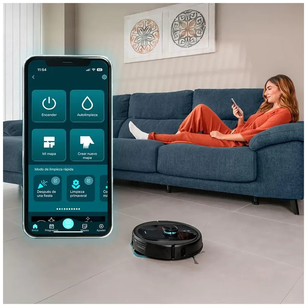 cecotec_a01_eu01_100146_robot_aspirador_4_en_1_con_succión_10.000_pa_y_navegación_láser_para_mascotas_10