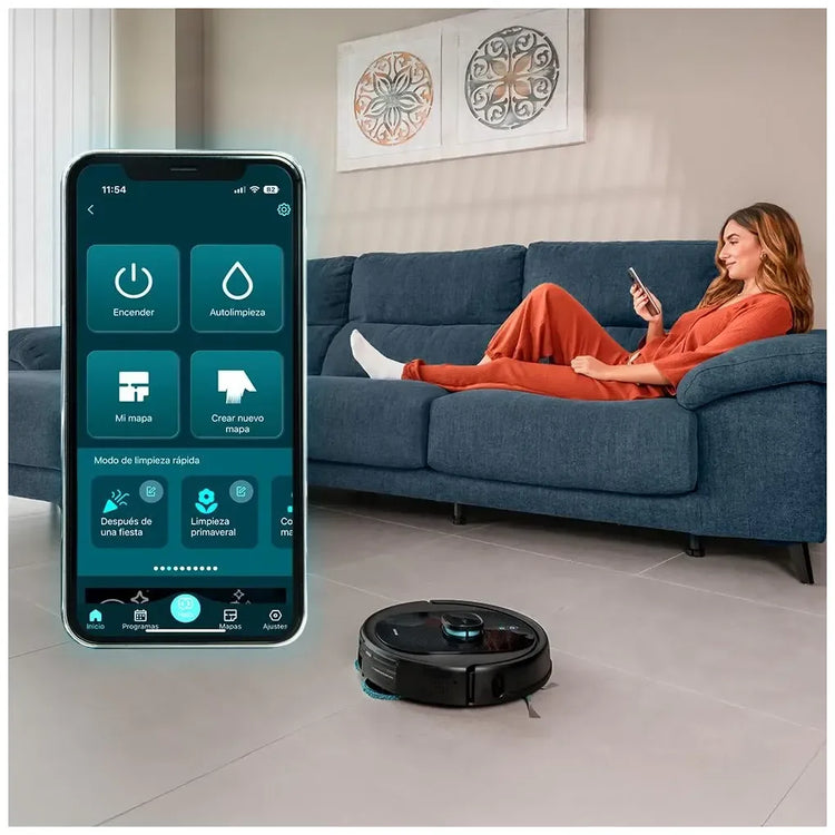 cecotec_a01_eu01_100146_robot_aspirador_4_en_1_con_succión_10.000_pa_y_navegación_láser_para_mascotas_10