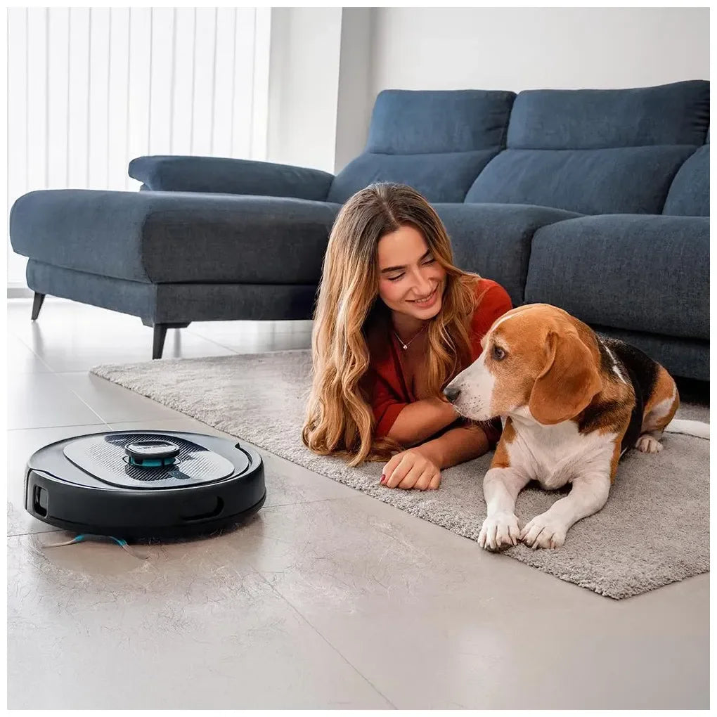 cecotec_a01_eu01_100146_robot_aspirador_4_en_1_con_succión_10.000_pa_y_navegación_láser_para_mascotas_11