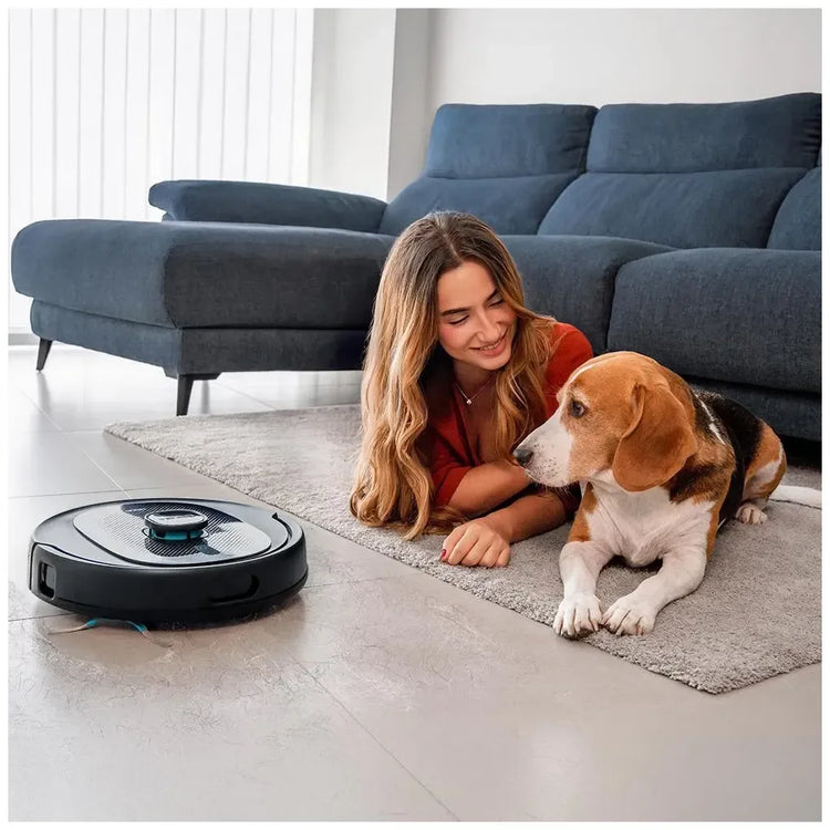 cecotec_a01_eu01_100146_robot_aspirador_4_en_1_con_succión_10.000_pa_y_navegación_láser_para_mascotas_11