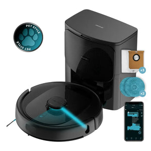 cecotec_a01_eu01_100146_robot_aspirador_4_en_1_con_succión_10.000_pa_y_navegación_láser_para_mascotas_1