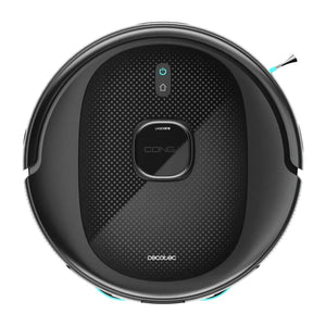 cecotec_a01_eu01_100146_robot_aspirador_4_en_1_con_succión_10.000_pa_y_navegación_láser_para_mascotas_2