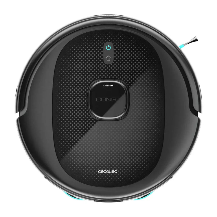 cecotec_a01_eu01_100146_robot_aspirador_4_en_1_con_succión_10.000_pa_y_navegación_láser_para_mascotas_2