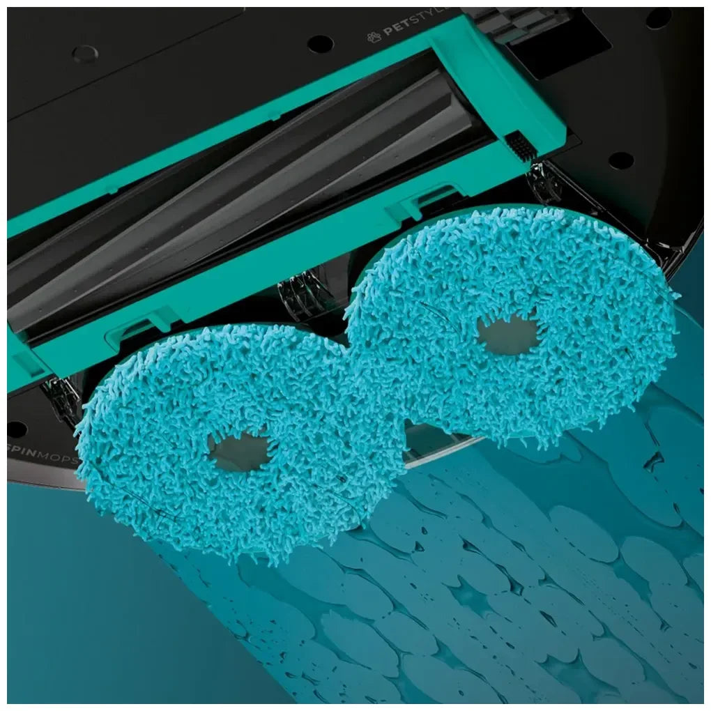 cecotec_a01_eu01_100146_robot_aspirador_4_en_1_con_succión_10.000_pa_y_navegación_láser_para_mascotas_6