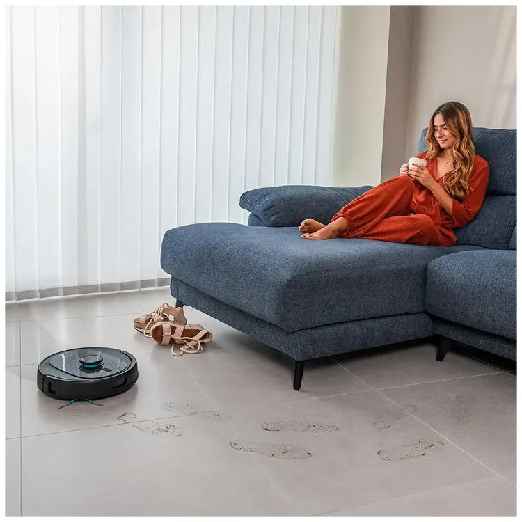 cecotec_a01_eu01_100146_robot_aspirador_4_en_1_con_succión_10.000_pa_y_navegación_láser_para_mascotas_7