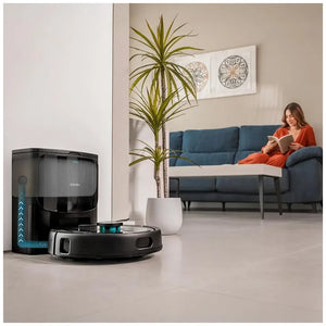 cecotec_a01_eu01_100146_robot_aspirador_4_en_1_con_succión_10.000_pa_y_navegación_láser_para_mascotas_8