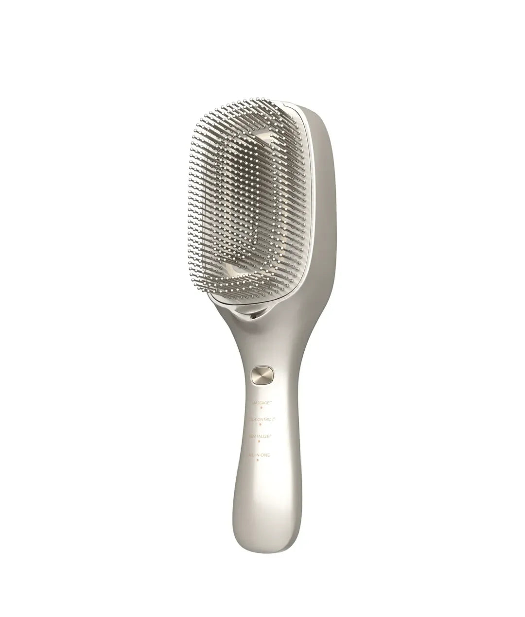 cecotec_a01_eu01_100152_cepillo_haircare_revitalize:_innovación_en_cuidado_capilar_con_5_tecnologías_avanzadas_0