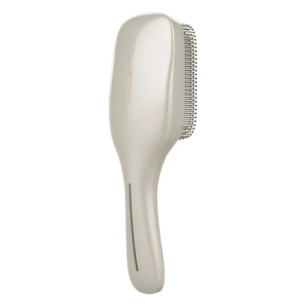 cecotec_a01_eu01_100152_cepillo_haircare_revitalize:_innovación_en_cuidado_capilar_con_5_tecnologías_avanzadas_3