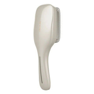 cecotec_a01_eu01_100152_cepillo_haircare_revitalize:_innovación_en_cuidado_capilar_con_5_tecnologías_avanzadas_3
