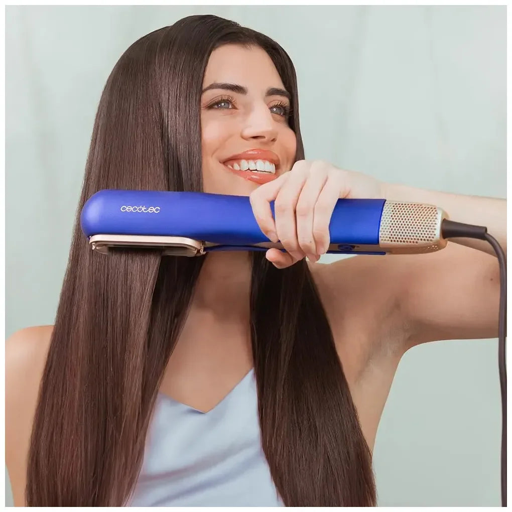 cecotec_a01_eu01_100158_ritualcare_air_lisse_2in1:_secador_y_plancha_de_pelo_para_un_alisado_perfecto_10