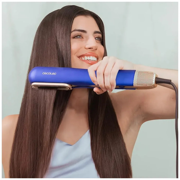 cecotec_a01_eu01_100158_ritualcare_air_lisse_2in1:_secador_y_plancha_de_pelo_para_un_alisado_perfecto_10