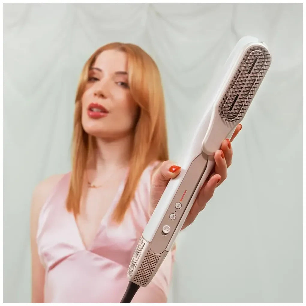 cecotec_a01_eu01_100158_ritualcare_air_lisse_2in1:_secador_y_plancha_de_pelo_para_un_alisado_perfecto_8