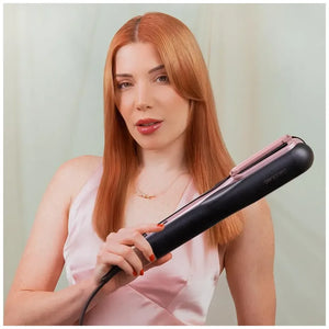 cecotec_a01_eu01_100158_ritualcare_air_lisse_2in1:_secador_y_plancha_de_pelo_para_un_alisado_perfecto_9
