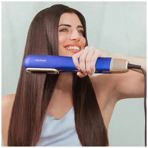 cecotec_a01_eu01_100159_ritualcare_air_lisse_2in1:_secador_y_plancha_de_pelo_para_un_alisado_perfecto_10