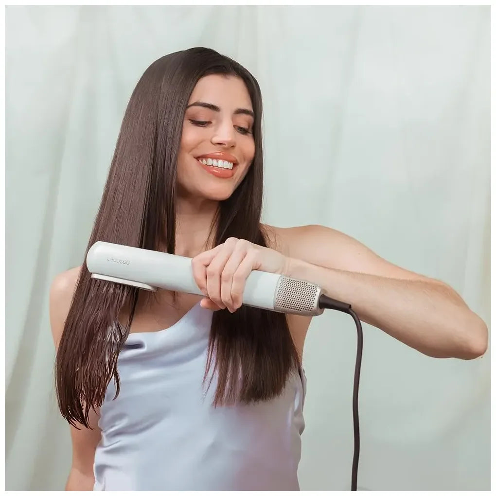 cecotec_a01_eu01_100159_ritualcare_air_lisse_2in1:_secador_y_plancha_de_pelo_para_un_alisado_perfecto_4