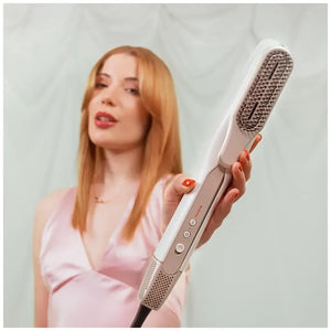 cecotec_a01_eu01_100159_ritualcare_air_lisse_2in1:_secador_y_plancha_de_pelo_para_un_alisado_perfecto_8