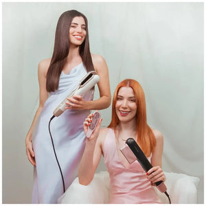 cecotec_a01_eu01_100160_secador_y_plancha_2en1:_alisado_rápido_y_brillante_con_tecnología_avanzada_3