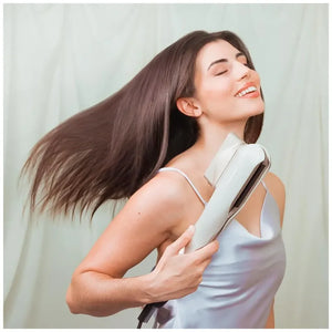 cecotec_a01_eu01_100160_secador_y_plancha_2en1:_alisado_rápido_y_brillante_con_tecnología_avanzada_4