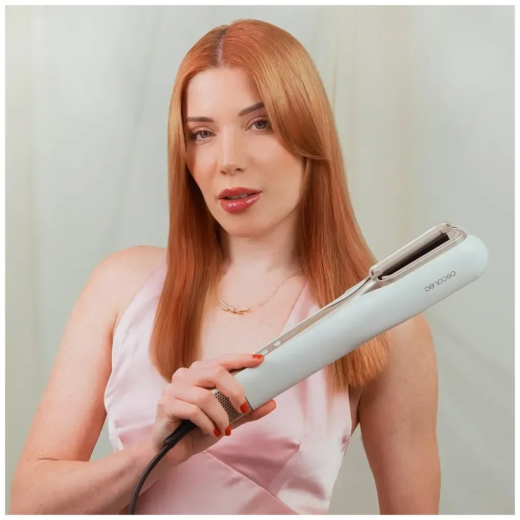 cecotec_a01_eu01_100160_secador_y_plancha_2en1:_alisado_rápido_y_brillante_con_tecnología_avanzada_7