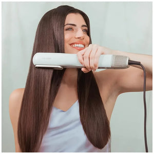 cecotec_a01_eu01_100160_secador_y_plancha_2en1:_alisado_rápido_y_brillante_con_tecnología_avanzada_8