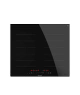 Placa de Inducción Flex 7200W: Potencia, Seguridad y Versatilidad en tu Cocina de Cecotec