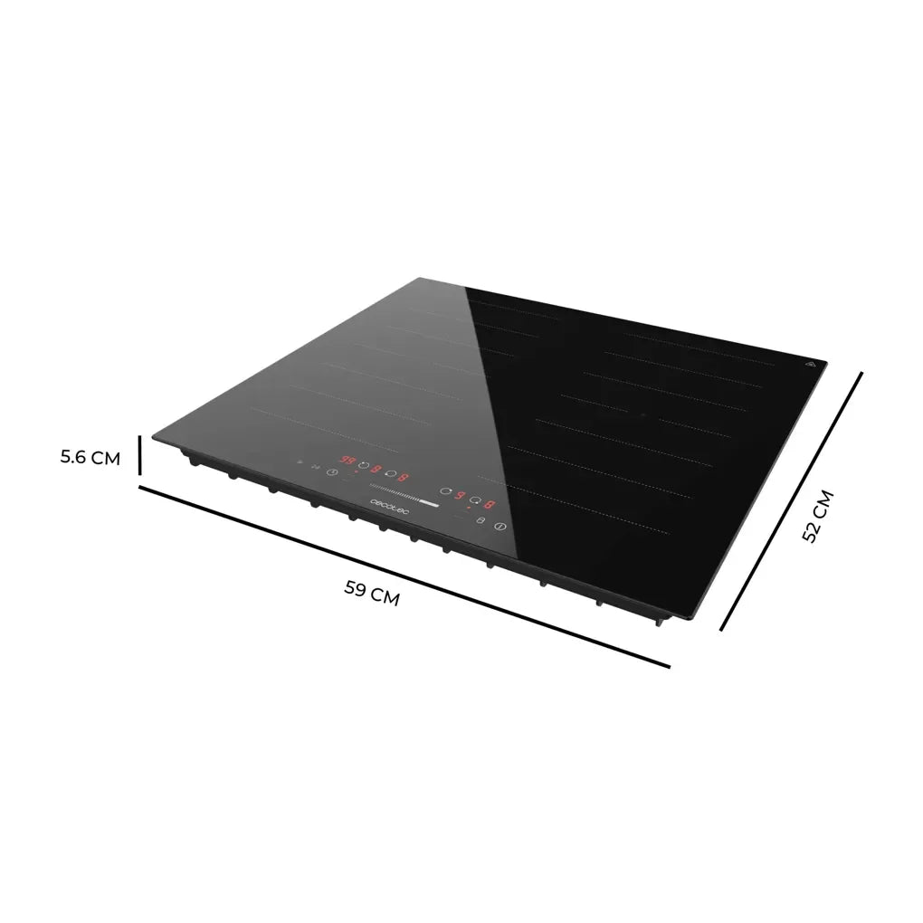 cecotec_a01_eu01_100205_placa_de_inducción_flex_7200w:_potencia__seguridad_y_versatilidad_en_tu_cocina_3