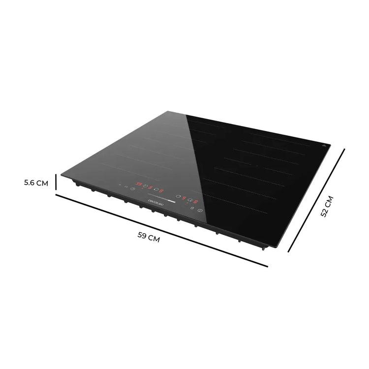 cecotec_a01_eu01_100205_placa_de_inducción_flex_7200w:_potencia__seguridad_y_versatilidad_en_tu_cocina_3