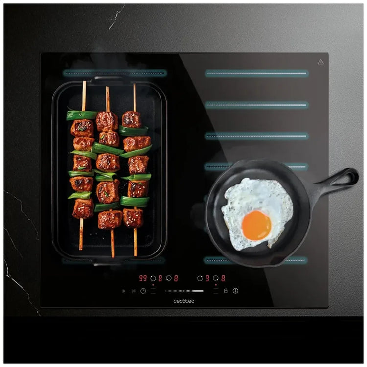 cecotec_a01_eu01_100205_placa_de_inducción_flex_7200w:_potencia__seguridad_y_versatilidad_en_tu_cocina_6
