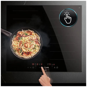 cecotec_a01_eu01_100205_placa_de_inducción_flex_7200w:_potencia__seguridad_y_versatilidad_en_tu_cocina_9