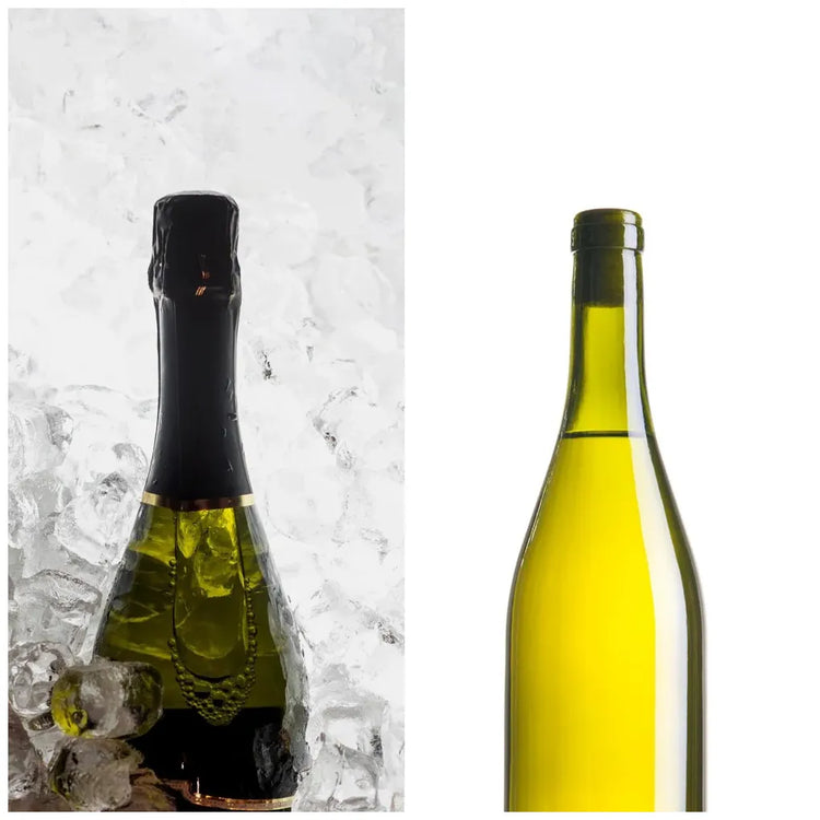 cecotec_a01_eu01_100461_vinoteca_retro_roja_para_18_botellas_con_control_led_y_tecnología_nofrost_10