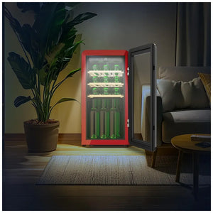 cecotec_a01_eu01_100461_vinoteca_retro_roja_para_18_botellas_con_control_led_y_tecnología_nofrost_11