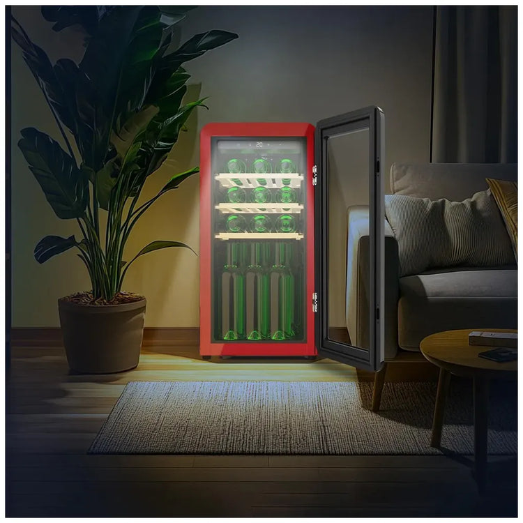 cecotec_a01_eu01_100461_vinoteca_retro_roja_para_18_botellas_con_control_led_y_tecnología_nofrost_11