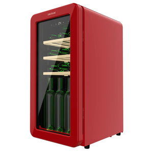 cecotec_a01_eu01_100461_vinoteca_retro_roja_para_18_botellas_con_control_led_y_tecnología_nofrost_2