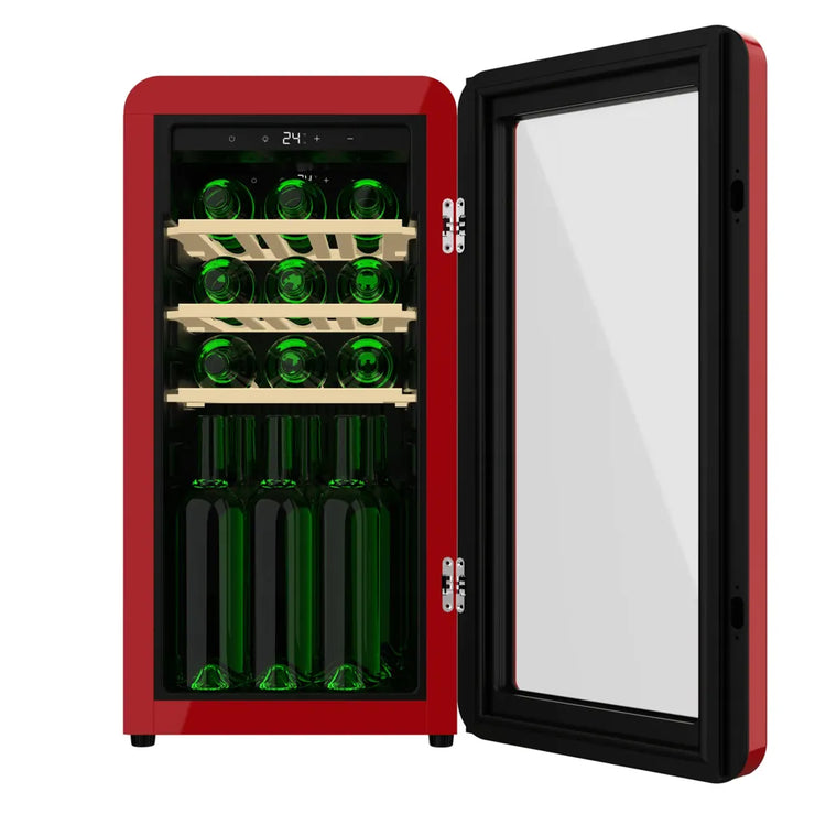 cecotec_a01_eu01_100461_vinoteca_retro_roja_para_18_botellas_con_control_led_y_tecnología_nofrost_3