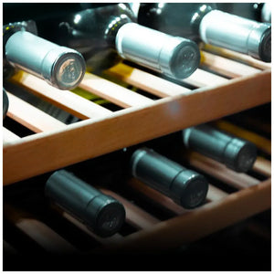 cecotec_a01_eu01_100461_vinoteca_retro_roja_para_18_botellas_con_control_led_y_tecnología_nofrost_5