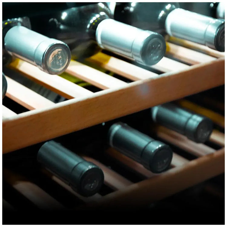 cecotec_a01_eu01_100461_vinoteca_retro_roja_para_18_botellas_con_control_led_y_tecnología_nofrost_5
