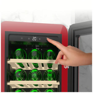 cecotec_a01_eu01_100461_vinoteca_retro_roja_para_18_botellas_con_control_led_y_tecnología_nofrost_6