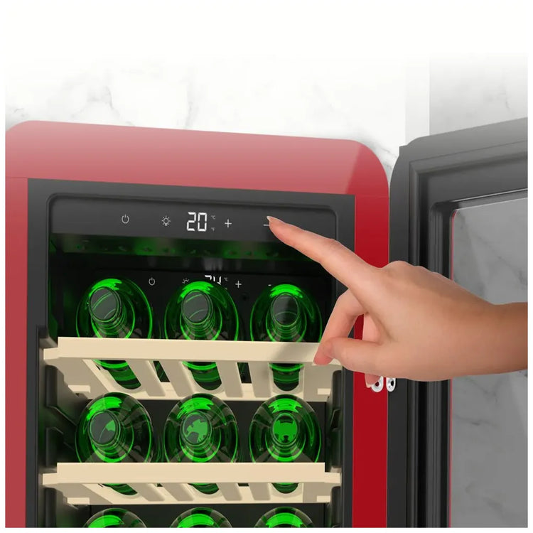 cecotec_a01_eu01_100461_vinoteca_retro_roja_para_18_botellas_con_control_led_y_tecnología_nofrost_6