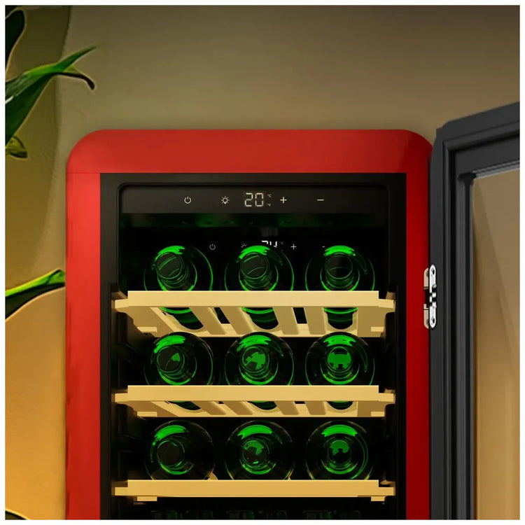 cecotec_a01_eu01_100461_vinoteca_retro_roja_para_18_botellas_con_control_led_y_tecnología_nofrost_9
