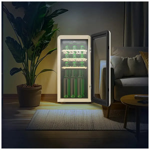 cecotec_a01_eu01_100462_vinoteca_retro_beige_para_18_botellas_con_control_led_y_tecnología_nofrost_10