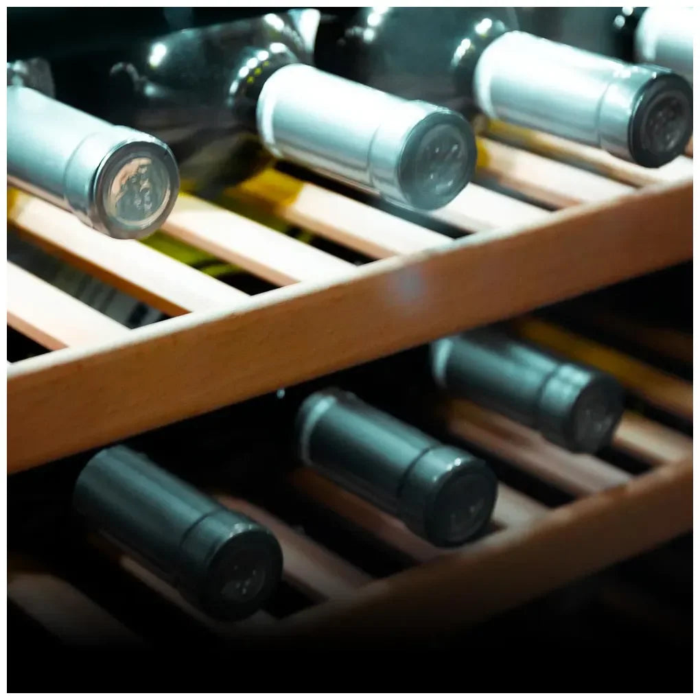 cecotec_a01_eu01_100462_vinoteca_retro_beige_para_18_botellas_con_control_led_y_tecnología_nofrost_5