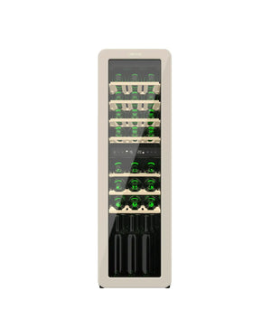 cecotec_a01_eu01_100502_vinoteca_retro_dual_zone_30_botellas_con_nofrost_y_control_led_0
