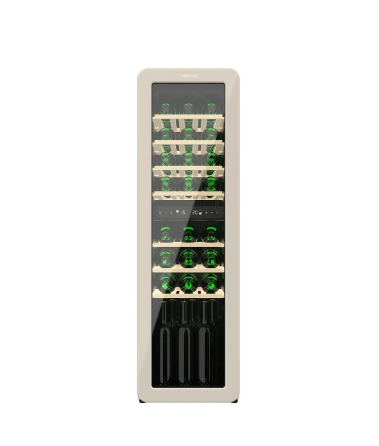 cecotec_a01_eu01_100502_vinoteca_retro_dual_zone_30_botellas_con_nofrost_y_control_led_0