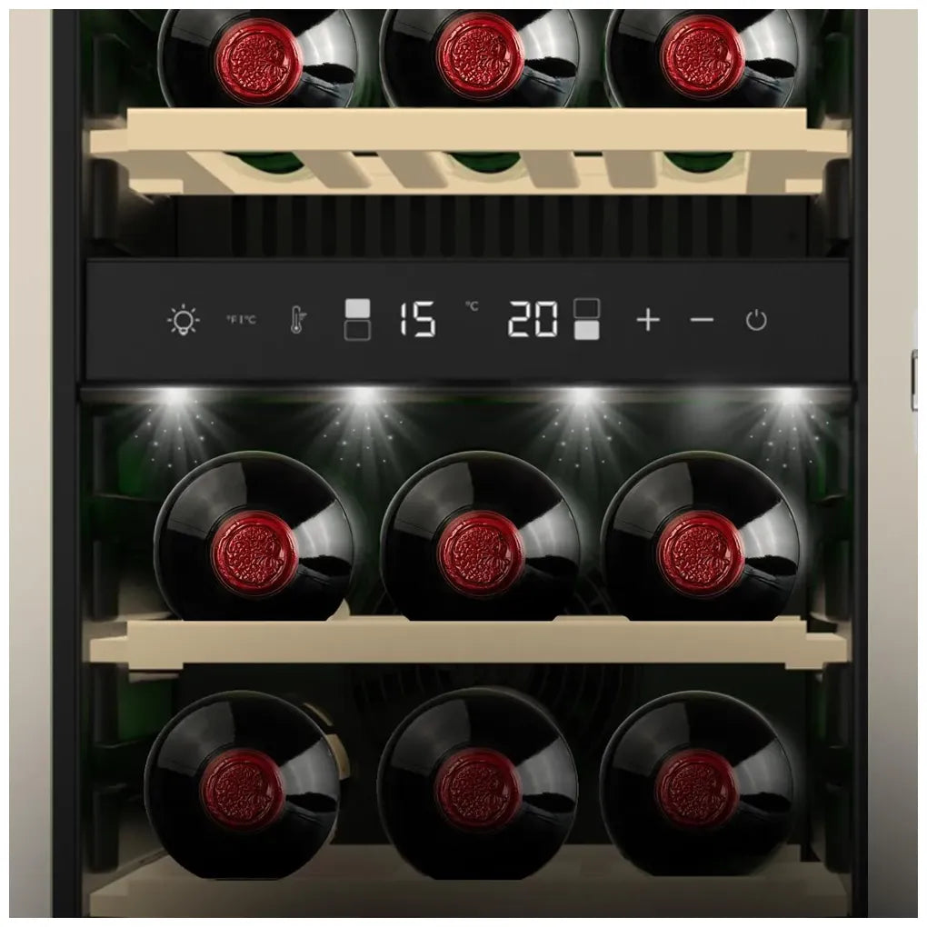 cecotec_a01_eu01_100502_vinoteca_retro_dual_zone_30_botellas_con_nofrost_y_control_led_11