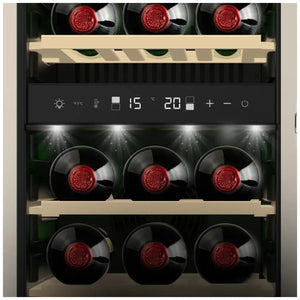 cecotec_a01_eu01_100502_vinoteca_retro_dual_zone_30_botellas_con_nofrost_y_control_led_11