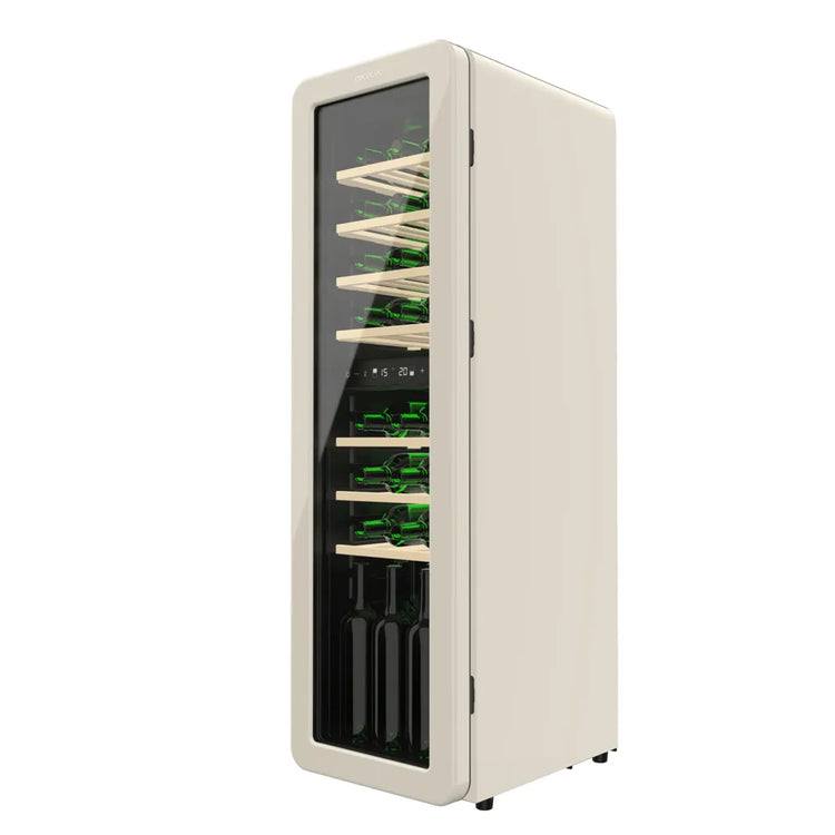cecotec_a01_eu01_100502_vinoteca_retro_dual_zone_30_botellas_con_nofrost_y_control_led_2